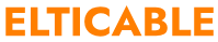 ELTICABLE